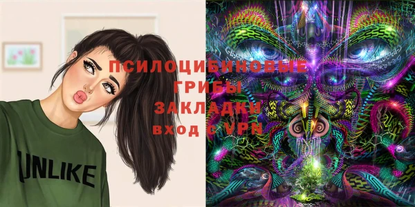 бутират Богородск