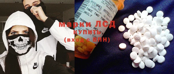 гашиш Богданович